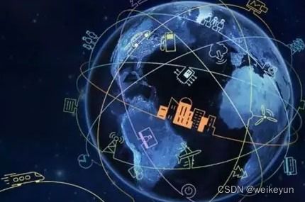 私有化即時通訊軟件 保障員工通訊安全的關鍵措施