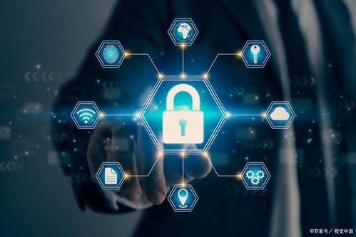 2023年高考重點(diǎn)關(guān)注 計(jì)算機(jī)類最火的六個(gè)專業(yè)