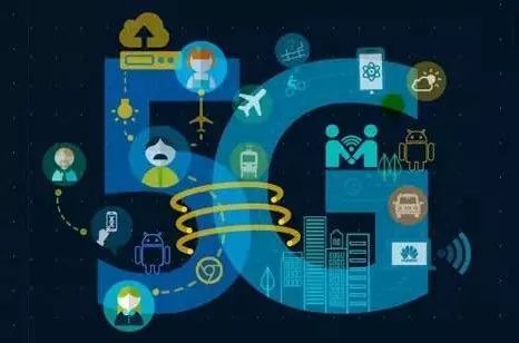 人工智能三年國家戰略 網絡與信息安全軟件開發引領八大產品、三大技術、四大配套發展