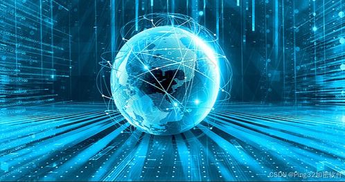 2025八大網(wǎng)絡準入控制軟件深度解析 守護網(wǎng)絡邊界，賦能企業(yè)安全