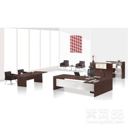 辦公用品銷(xiāo)售 企業(yè)高效運(yùn)營(yíng)的基石