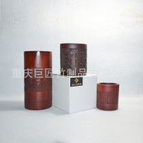 雨萌廠商公司2020年新品批發(fā) 高效辦公用品采購指南與最新報價解析